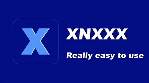 xnxx۲۰۲۴