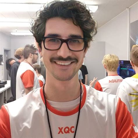 xqcs.