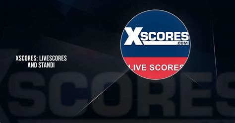 xscore
