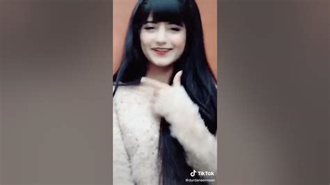 xuxxom