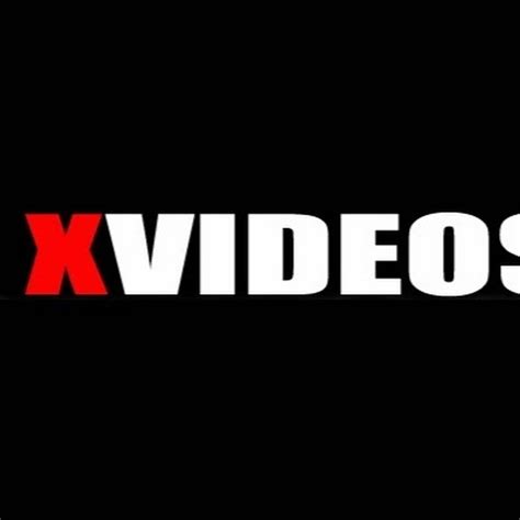 xvideo.com.