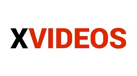 xvieowa