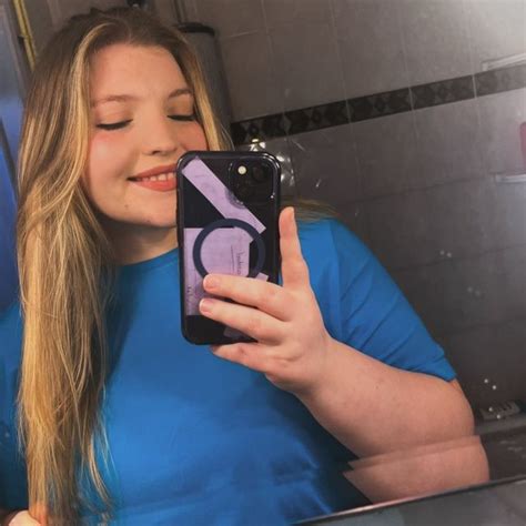 xxeiyaxoxo