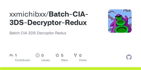 xxmichibxx/Batch.
