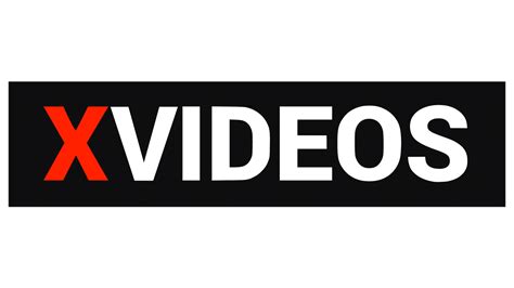 xxvedeo