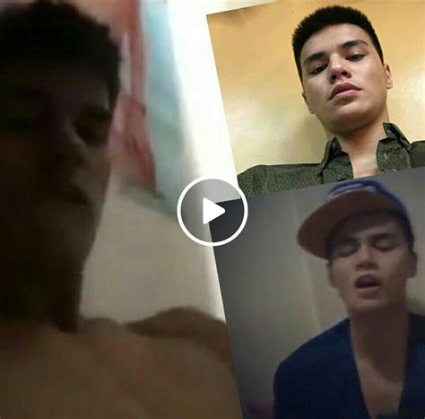 xxxpinoyvideo