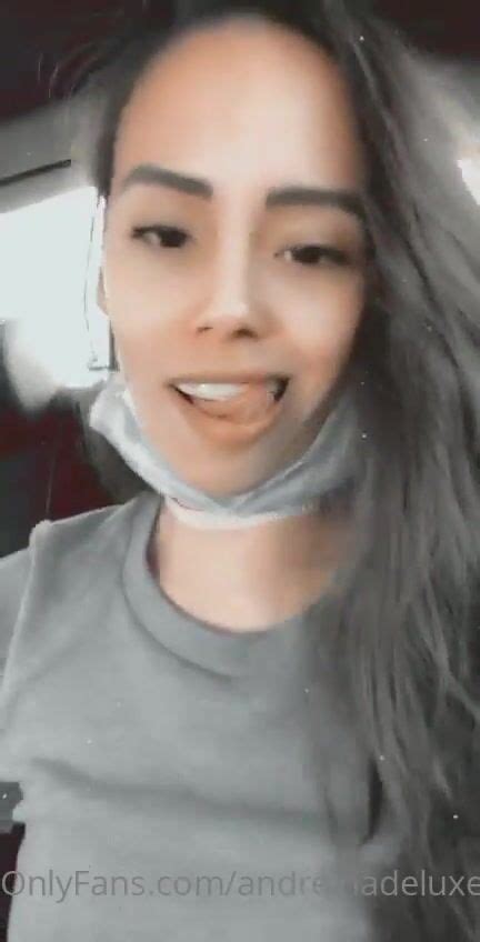 xxxpron