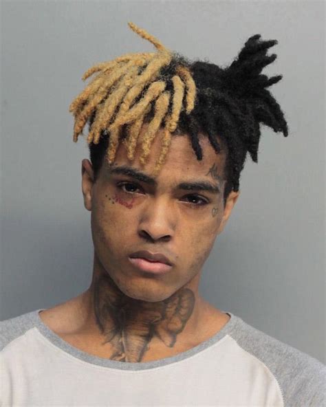 xxxtxxxxentacion
