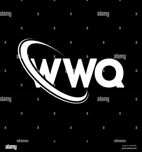 xxxwwq