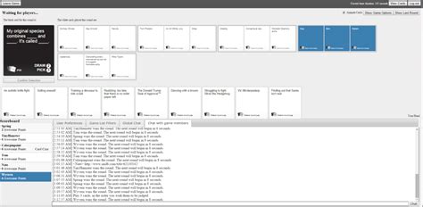 xyzzy.