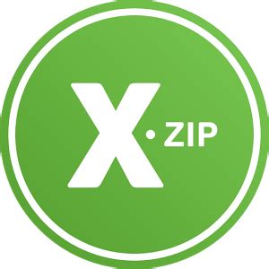 xzip.