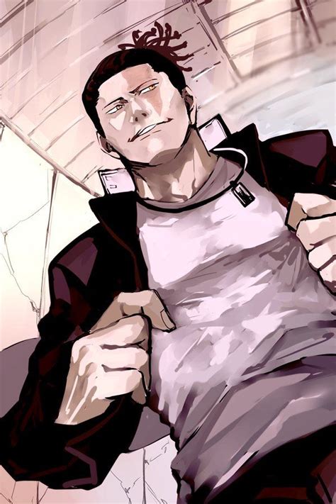 yaoimangaobline