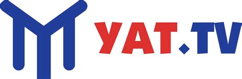 yattv