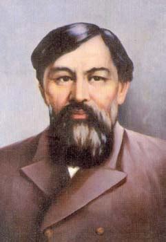 ybrai