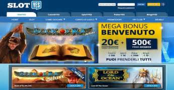 yescasino