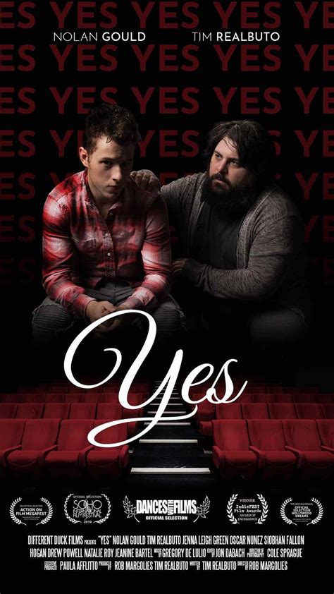 yesmove