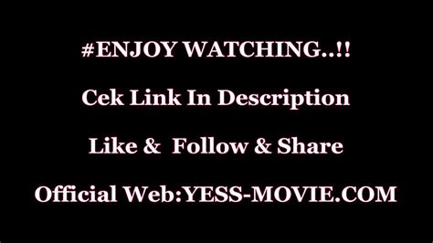 yessmovie.