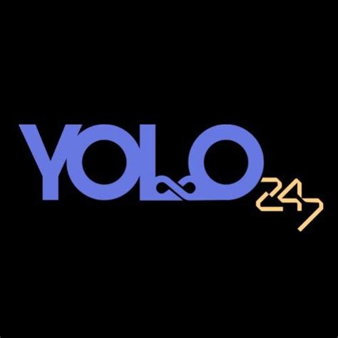 yolo24