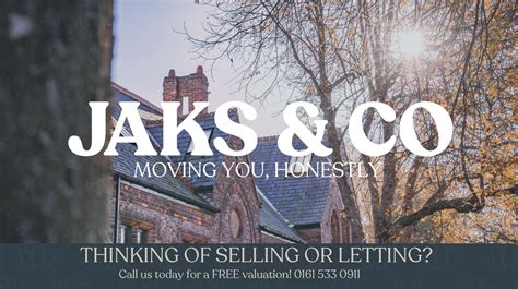 youjaks.co.