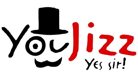 youjizjapanese