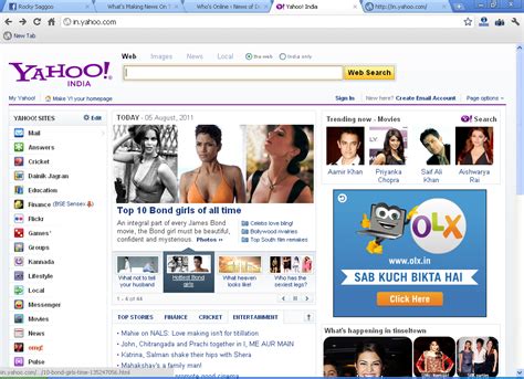 youjizz.com/most-popular/3.html