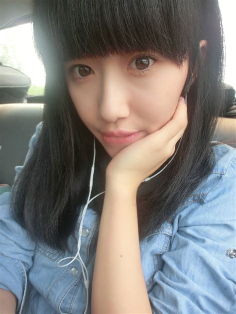 youjkzz.