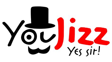 youjozzz