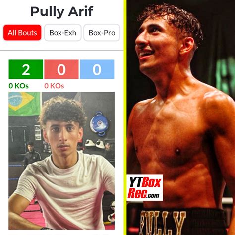 ytboxrec.