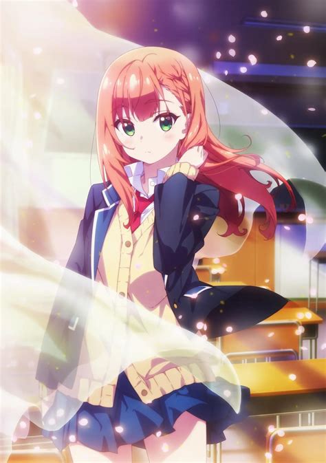 yumemiru.
