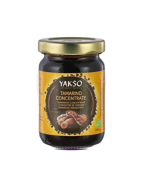 yvkso