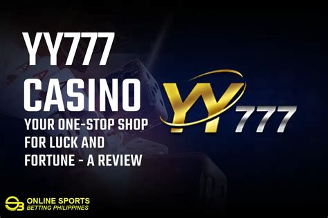 yy777.bet
