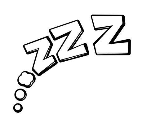 z'z'z'z'z'z'z'z'z'z'z'z'z'z'z'z'z'z'z.