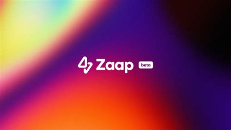 zaap.