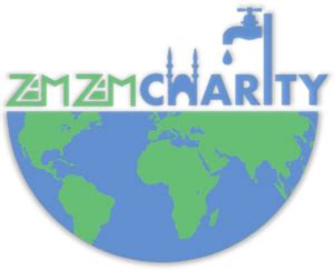 zamzamcharity.com.