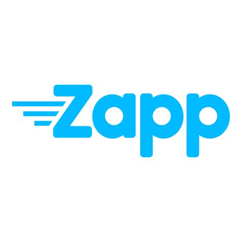 zappfree.