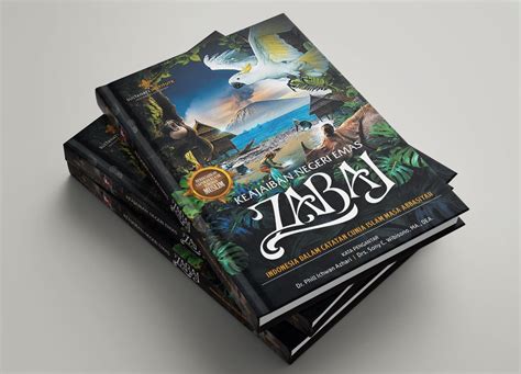 zatbaj