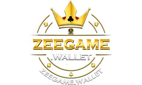 zeegame48