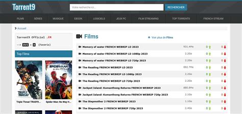 zetorrents.