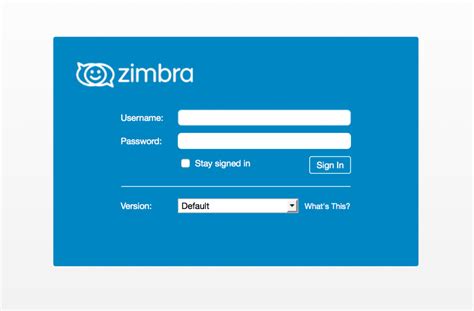 zimbrafap