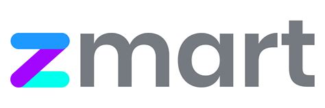 zmart.