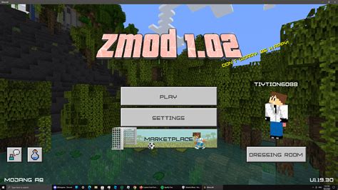 zmod1.