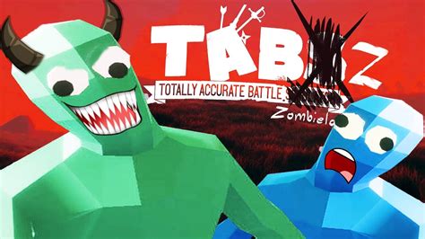 zombielator
