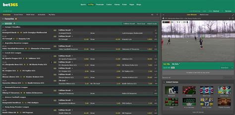 zoombet365