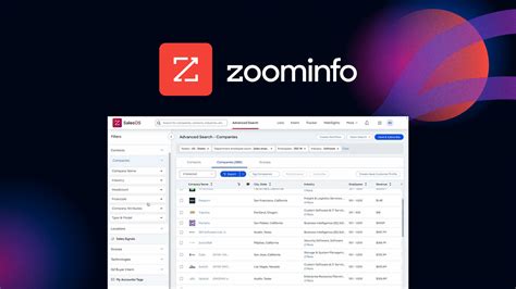zoominfo.com.