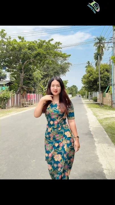 မမကိတ်