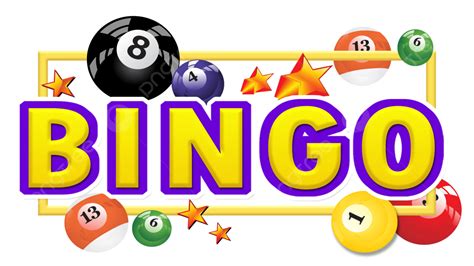 ‘Bingo.