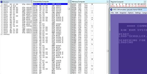 “0xe6c8c69c9c000..0xe6d753e6ecfff”
