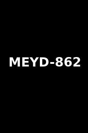 《MEYD.
