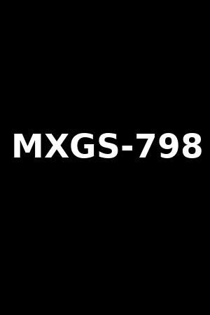 《MXGS.