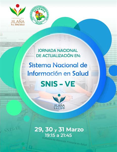 《SNIS.